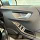 Ford Puma SUV (19 on) 1.0 EcoBoost Hybrid mHEV 155 ST-Line Vignale 5dr For Sale - Days Motorpark Swansea, Swansea
