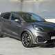 Ford Puma SUV (19 on) 1.0 EcoBoost Hybrid mHEV 155 ST-Line Vignale 5dr For Sale - Days Motorpark Swansea, Swansea