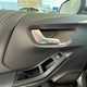 Ford Puma SUV (19 on) 1.0 EcoBoost Hybrid mHEV 155 ST-Line Vignale 5dr For Sale - Days Motorpark Swansea, Swansea