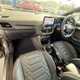 Ford Puma SUV (19 on) 1.0 EcoBoost Hybrid mHEV 155 ST-Line Vignale 5dr For Sale - Days Motorpark Swansea, Swansea