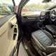 Ford Puma SUV (19 on) 1.0 EcoBoost Hybrid mHEV 155 ST-Line Vignale 5dr For Sale - Days Motorpark Swansea, Swansea