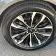 Ford Puma SUV (19 on) 1.0 EcoBoost Hybrid mHEV 155 ST-Line Vignale 5dr For Sale - Days Motorpark Swansea, Swansea