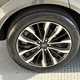 Ford Puma SUV (19 on) 1.0 EcoBoost Hybrid mHEV 155 ST-Line Vignale 5dr For Sale - Days Motorpark Swansea, Swansea