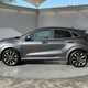 Ford Puma SUV (19 on) 1.0 EcoBoost Hybrid mHEV 155 ST-Line Vignale 5dr For Sale - Days Motorpark Swansea, Swansea