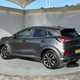 Ford Puma SUV (19 on) 1.0 EcoBoost Hybrid mHEV 155 ST-Line Vignale 5dr For Sale - Days Motorpark Swansea, Swansea