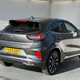 Ford Puma SUV (19 on) 1.0 EcoBoost Hybrid mHEV 155 ST-Line Vignale 5dr For Sale - Days Motorpark Swansea, Swansea