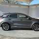 Ford Puma SUV (19 on) 1.0 EcoBoost Hybrid mHEV 155 ST-Line Vignale 5dr For Sale - Days Motorpark Swansea, Swansea