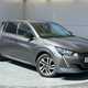 Peugeot 208 Hatchback (19 on) 1.2 PureTech 130 Allure Premium + 5dr EAT8 For Sale - Days Motorpark Swansea, Swansea