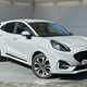 Ford Puma SUV (19 on) ST-Line 1.0 Ford Ecoboost Hybrid (mHEV) 125PS 5d For Sale - Days Motorpark Swansea, Swansea