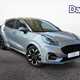 Ford Puma SUV (19 on) 1.0 EcoBoost Hybrid mHEV ST-Line X 5dr DCT For Sale - Days Motorpark Swansea, Swansea