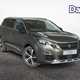 Peugeot 5008 SUV (17-24) GT Line 1.5 BlueHDi 130 S&S 5d For Sale - Days Motorpark Swansea, Swansea