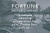 Peugeot 208 Hatchback (12-19) 1.6 BlueHDi Active 5d For Sale - FORTUNE MOTOR COMPANY LTD, Edinburgh