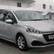 Peugeot 208 Hatchback (12-19) 1.6 BlueHDi Active 5d For Sale - FORTUNE MOTOR COMPANY LTD, Edinburgh