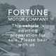 Peugeot 208 Hatchback (12-19) 1.6 BlueHDi Active 5d For Sale - FORTUNE MOTOR COMPANY LTD, Edinburgh