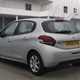 Peugeot 208 Hatchback (12-19) 1.6 BlueHDi Active 5d For Sale - FORTUNE MOTOR COMPANY LTD, Edinburgh