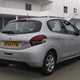 Peugeot 208 Hatchback (12-19) 1.6 BlueHDi Active 5d For Sale - FORTUNE MOTOR COMPANY LTD, Edinburgh