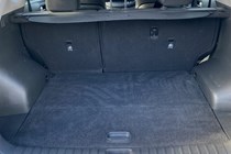 Hyundai Tucson (15-20) 1.7 CRDi Blue Drive SE Nav 2WD 5d For Sale - HILLVIEW MOTORS Ltd, Co Down