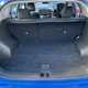 Hyundai Tucson (15-20) 1.7 CRDi Blue Drive SE Nav 2WD 5d For Sale - HILLVIEW MOTORS Ltd, Co Down