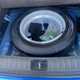 Hyundai Tucson (15-20) 1.7 CRDi Blue Drive SE Nav 2WD 5d For Sale - HILLVIEW MOTORS Ltd, Co Down