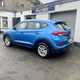 Hyundai Tucson (15-20) 1.7 CRDi Blue Drive SE Nav 2WD 5d For Sale - HILLVIEW MOTORS Ltd, Co Down