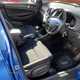 Hyundai Tucson (15-20) 1.7 CRDi Blue Drive SE Nav 2WD 5d For Sale - HILLVIEW MOTORS Ltd, Co Down