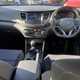 Hyundai Tucson (15-20) 1.7 CRDi Blue Drive SE Nav 2WD 5d For Sale - HILLVIEW MOTORS Ltd, Co Down