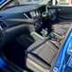 Hyundai Tucson (15-20) 1.7 CRDi Blue Drive SE Nav 2WD 5d For Sale - HILLVIEW MOTORS Ltd, Co Down