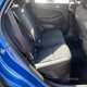 Hyundai Tucson (15-20) 1.7 CRDi Blue Drive SE Nav 2WD 5d For Sale - HILLVIEW MOTORS Ltd, Co Down