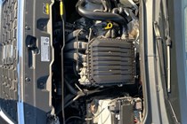 SEAT Ibiza Hatchback (17 on) SE Technology 1.0 MPI 75PS 5d For Sale - Volkservice, Blackpool