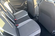 SEAT Ibiza Hatchback (17 on) SE Technology 1.0 MPI 75PS 5d For Sale - Volkservice, Blackpool