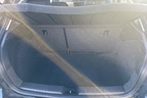 SEAT Ibiza Hatchback (17 on) SE Technology 1.0 MPI 75PS 5d For Sale - Volkservice, Blackpool