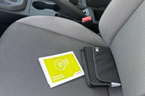 SEAT Ibiza Hatchback (17 on) SE Technology 1.0 MPI 75PS 5d For Sale - Volkservice, Blackpool