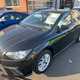 SEAT Ibiza Hatchback (17 on) SE Technology 1.0 MPI 75PS 5d For Sale - Volkservice, Blackpool