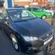 SEAT Ibiza Hatchback (17 on) SE Technology 1.0 MPI 75PS 5d For Sale - Volkservice, Blackpool