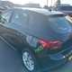 SEAT Ibiza Hatchback (17 on) SE Technology 1.0 MPI 75PS 5d For Sale - Volkservice, Blackpool