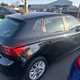 SEAT Ibiza Hatchback (17 on) SE Technology 1.0 MPI 75PS 5d For Sale - Volkservice, Blackpool
