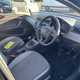 SEAT Ibiza Hatchback (17 on) SE Technology 1.0 MPI 75PS 5d For Sale - Volkservice, Blackpool