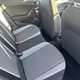 SEAT Ibiza Hatchback (17 on) SE Technology 1.0 MPI 75PS 5d For Sale - Volkservice, Blackpool