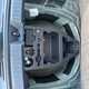SEAT Ibiza Hatchback (17 on) SE Technology 1.0 MPI 75PS 5d For Sale - Volkservice, Blackpool