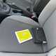 SEAT Ibiza Hatchback (17 on) SE Technology 1.0 MPI 75PS 5d For Sale - Volkservice, Blackpool