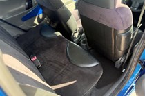 Citroen C3 (02-10) 1.0i VTR+ 5d For Sale - MQAS CARS LTD, Blackburn