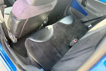 Citroen C3 (02-10) 1.0i VTR+ 5d For Sale - MQAS CARS LTD, Blackburn