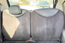 Citroen C3 (02-10) 1.0i VTR+ 5d For Sale - MQAS CARS LTD, Blackburn