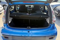Citroen C3 (02-10) 1.0i VTR+ 5d For Sale - MQAS CARS LTD, Blackburn