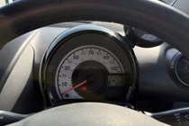 Citroen C3 (02-10) 1.0i VTR+ 5d For Sale - MQAS CARS LTD, Blackburn
