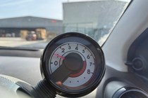 Citroen C3 (02-10) 1.0i VTR+ 5d For Sale - MQAS CARS LTD, Blackburn