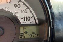 Citroen C3 (02-10) 1.0i VTR+ 5d For Sale - MQAS CARS LTD, Blackburn
