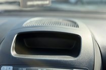 Citroen C3 (02-10) 1.0i VTR+ 5d For Sale - MQAS CARS LTD, Blackburn