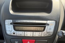 Citroen C3 (02-10) 1.0i VTR+ 5d For Sale - MQAS CARS LTD, Blackburn