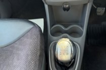 Citroen C3 (02-10) 1.0i VTR+ 5d For Sale - MQAS CARS LTD, Blackburn